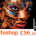FULL Adobe Photoshop CS6 13.0.1 Final Multilanguage (cracked dll) [C